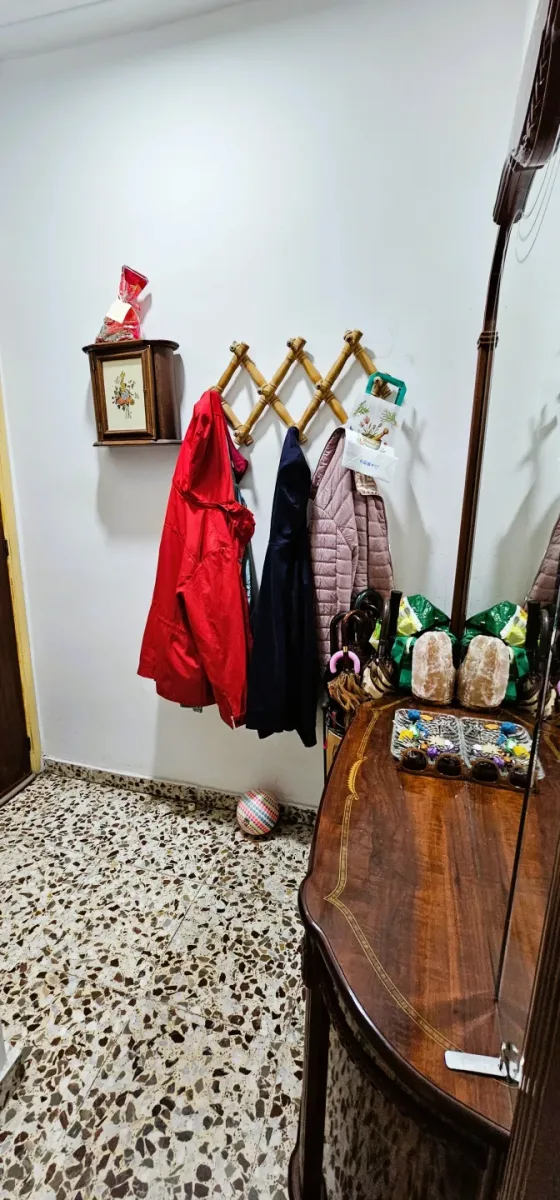 Venta Piso en Planta Baja en Alhama de Murcia - imagen 18