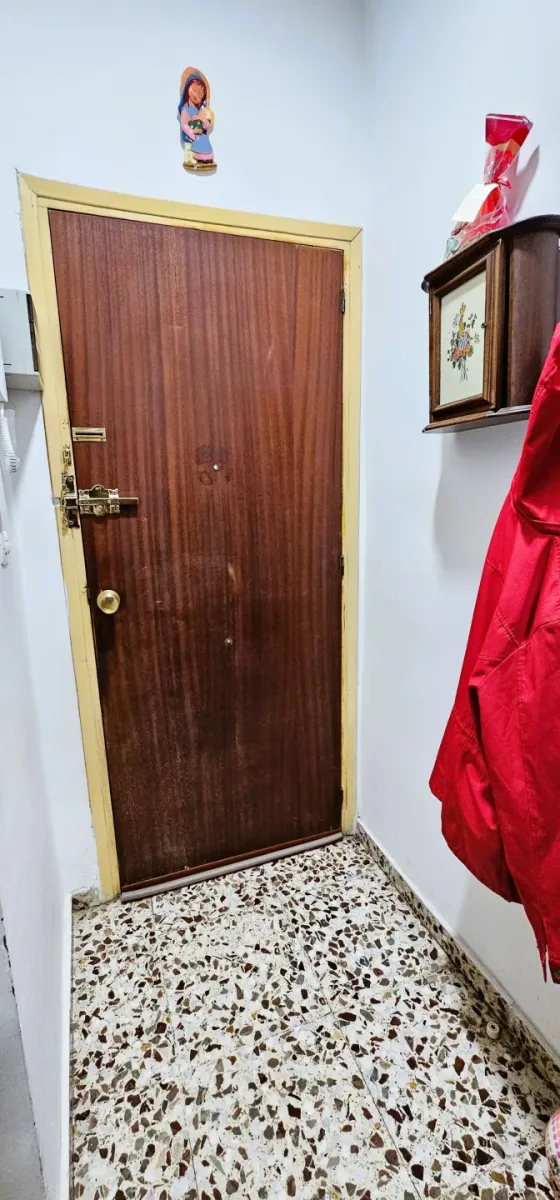 Venta Piso en Planta Baja en Alhama de Murcia - imagen 19
