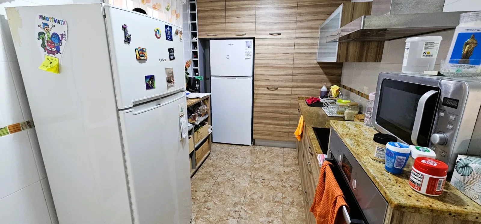Venta Piso en Planta Baja en Alhama de Murcia - imagen 20