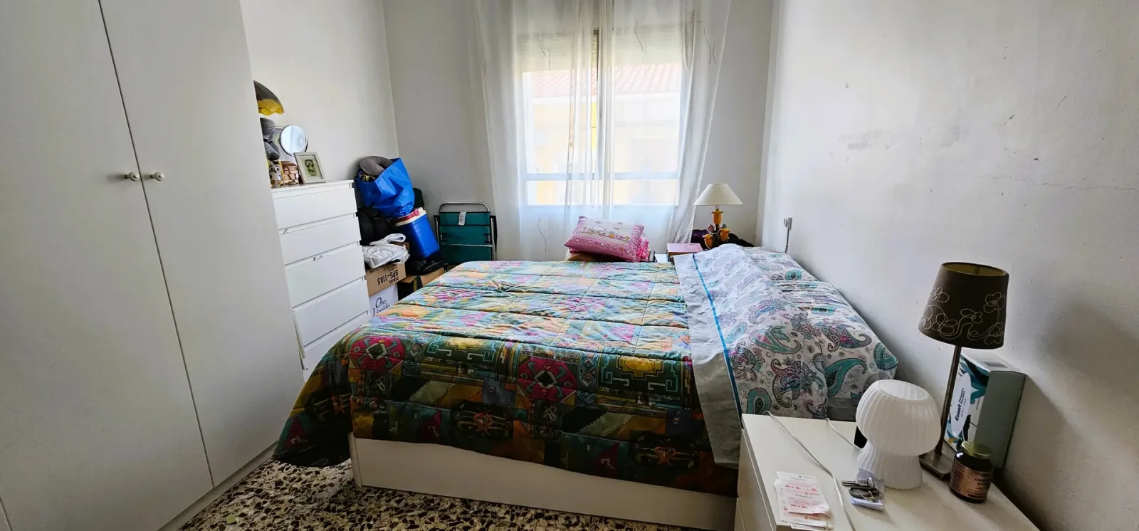 Venta Piso en Planta Baja en Alhama de Murcia - imagen 11