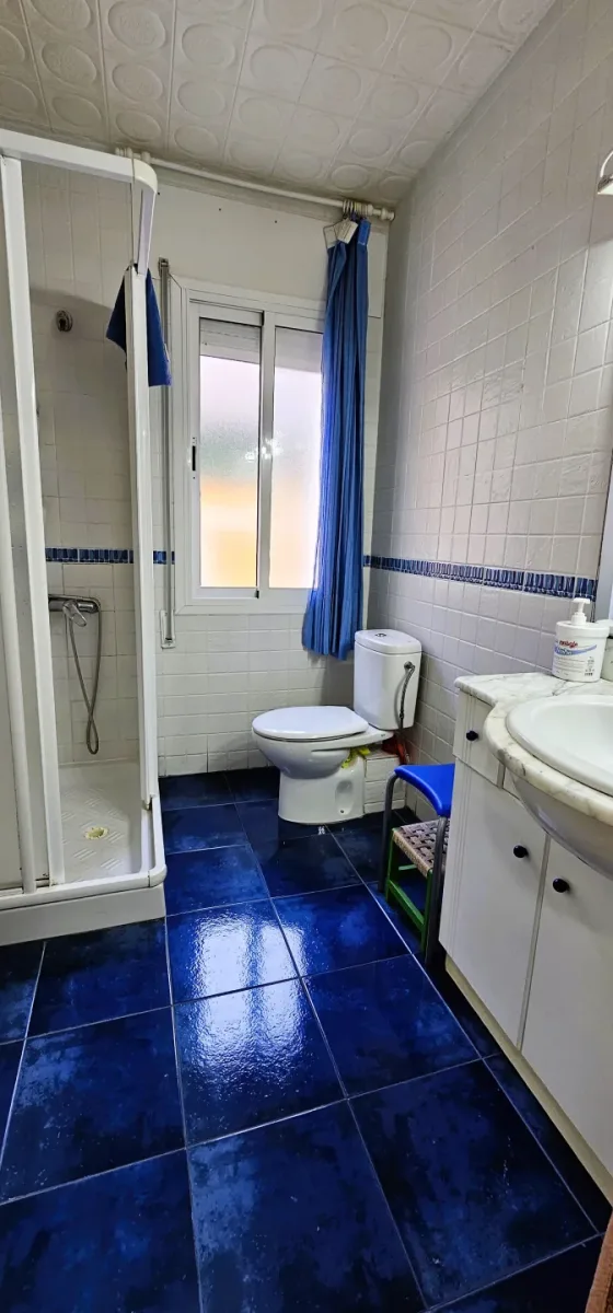 Venta Piso en Planta Baja en Alhama de Murcia - imagen 14