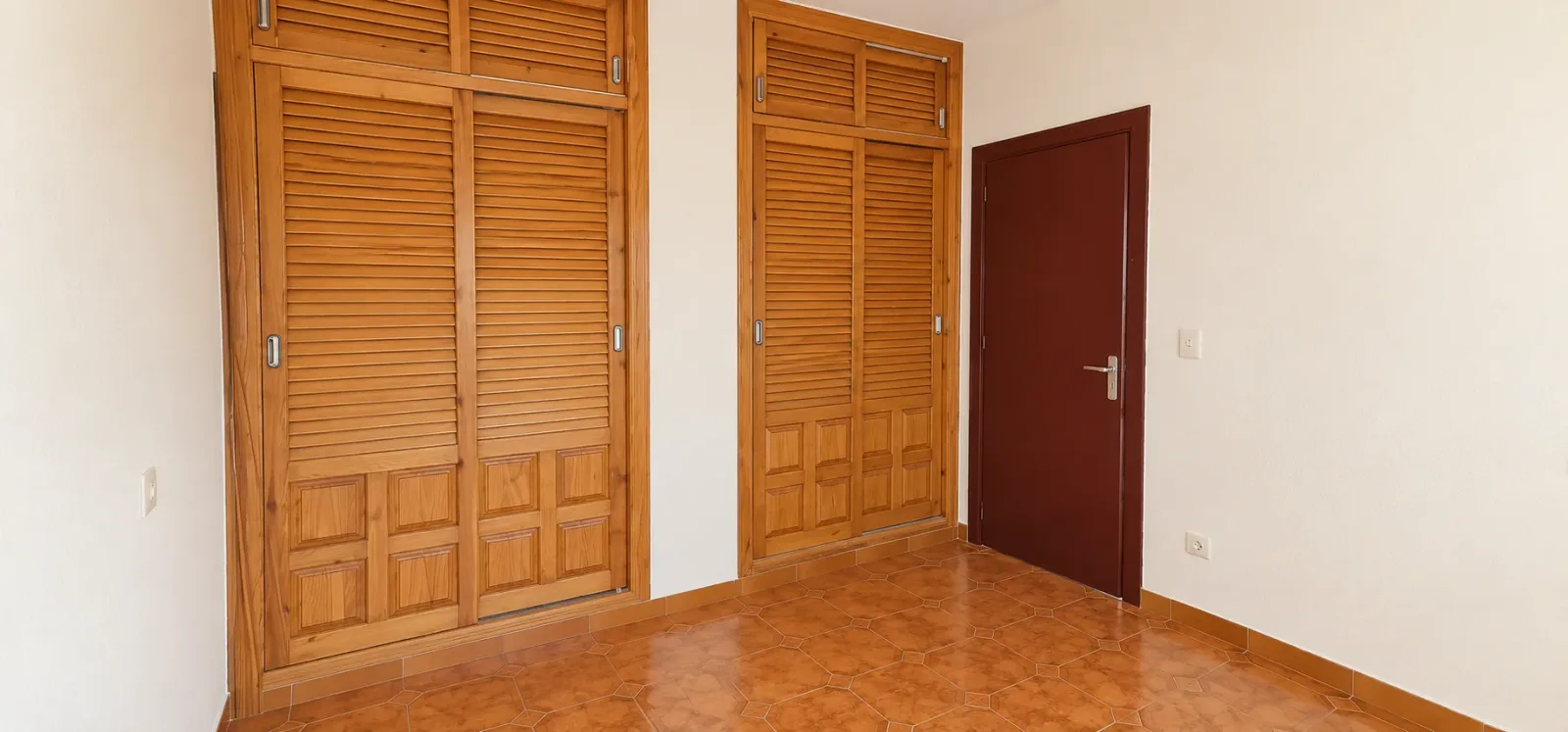 Venta Ático en el Centro de Totana Murcia - imagen 17