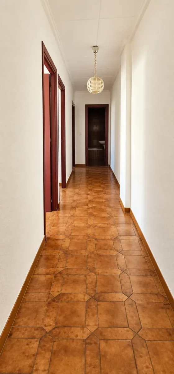 Venta Ático en el Centro de Totana Murcia - imagen 3