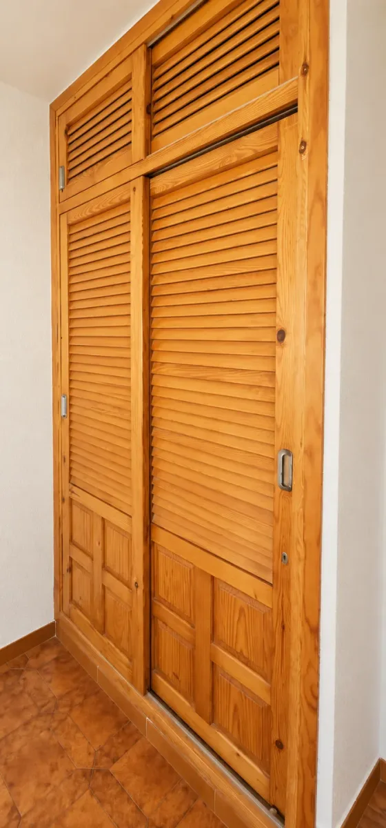 Venta Ático en el Centro de Totana Murcia - imagen 6