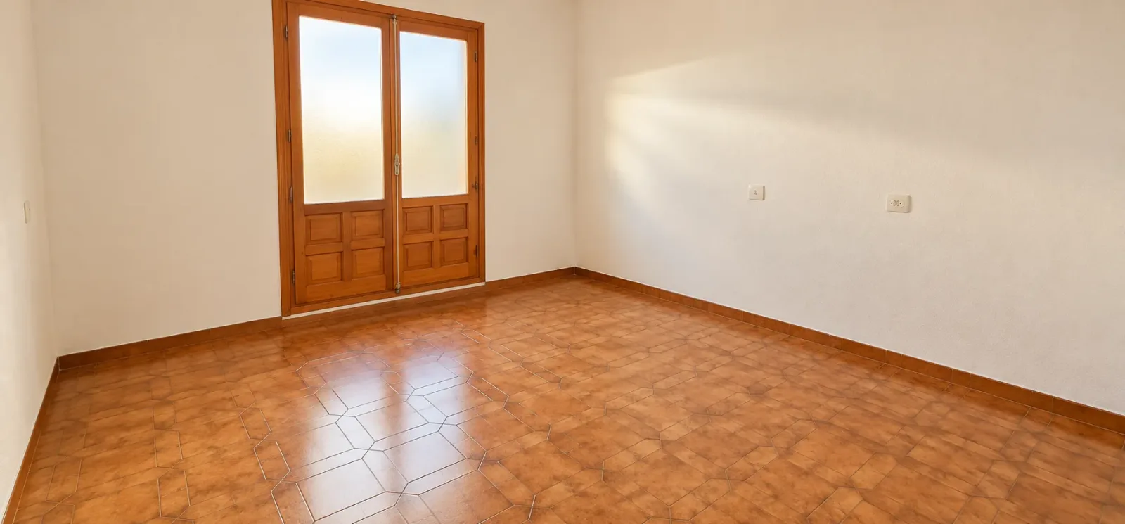 Venta Ático en el Centro de Totana Murcia - imagen 7