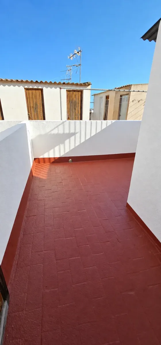 Venta Ático en el Centro de Totana Murcia - imagen 8