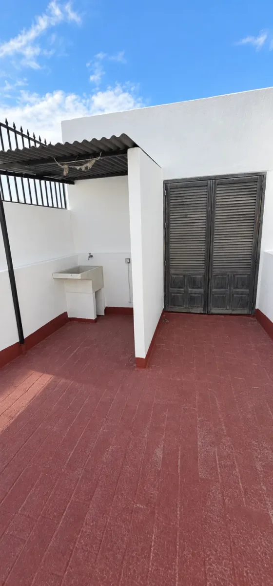 Venta Ático en el Centro de Totana Murcia - imagen 9