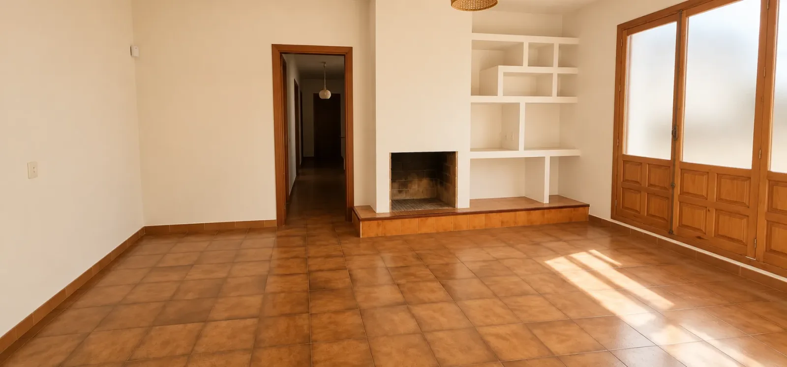 Venta Ático en el Centro de Totana Murcia - imagen 11