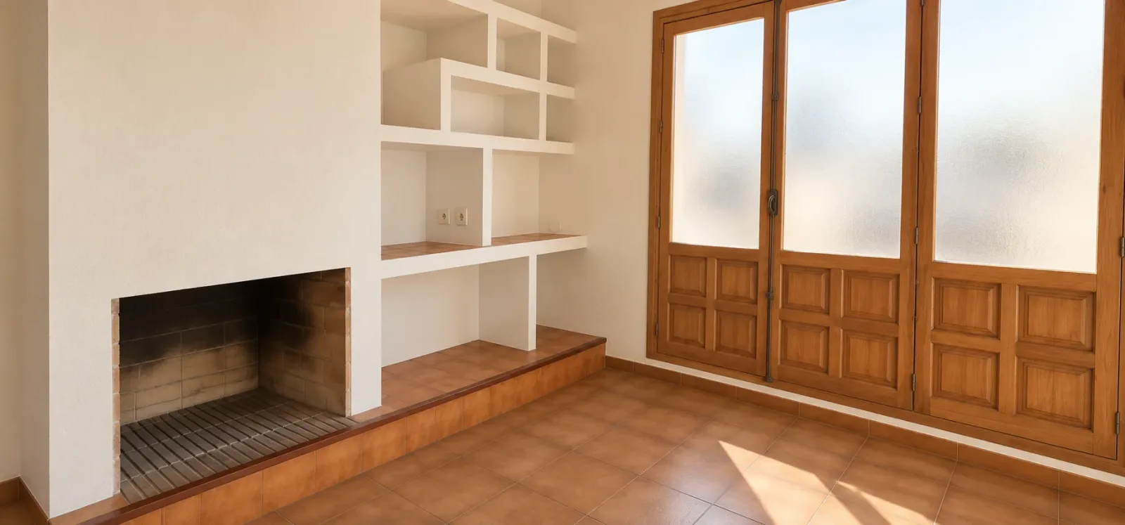 Venta Ático en el Centro de Totana Murcia - imagen 12
