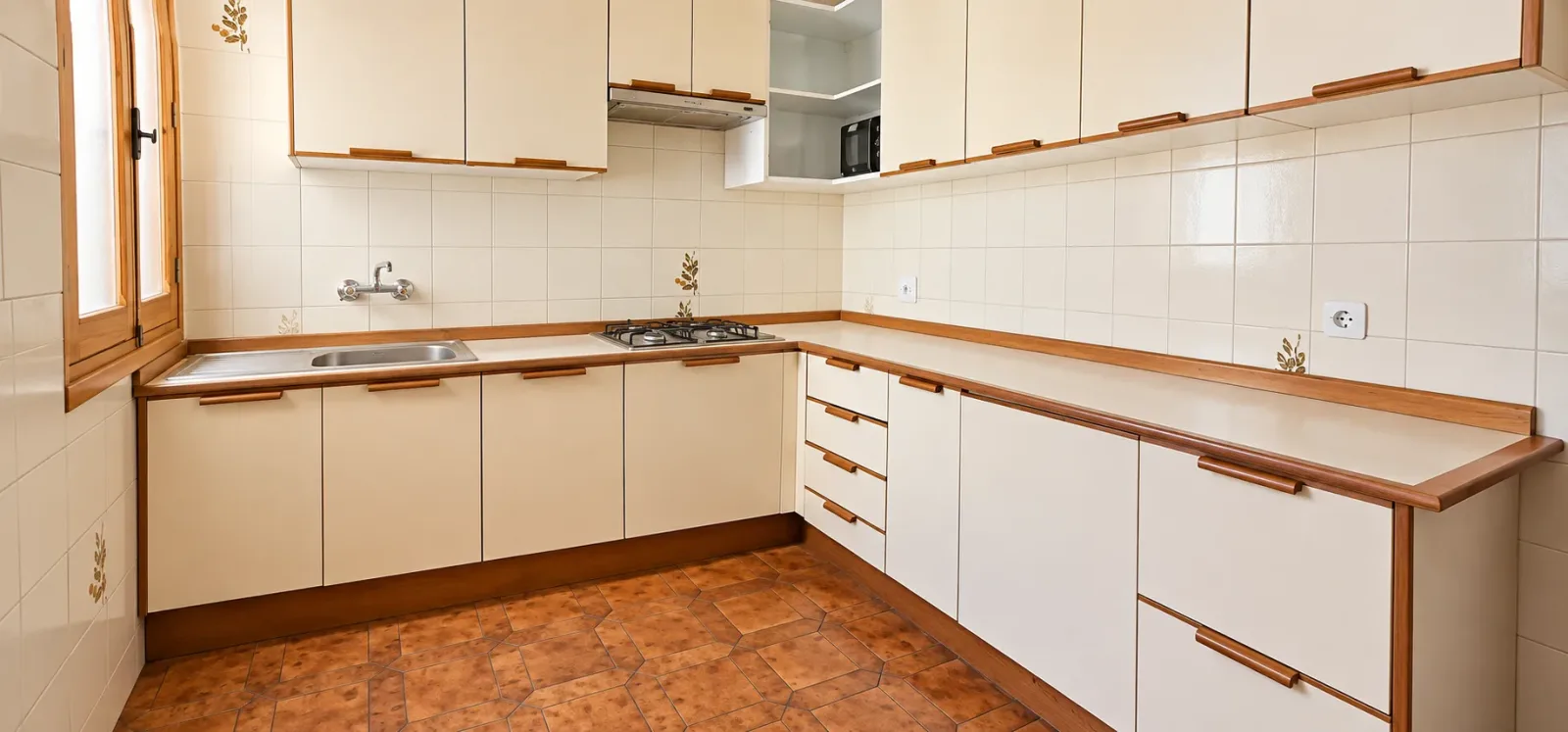 Venta Ático en el Centro de Totana Murcia - imagen 15