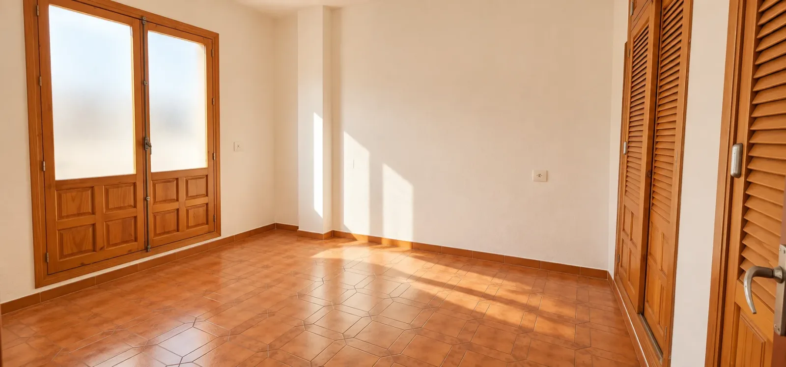 Venta Ático en el Centro de Totana Murcia - imagen 16
