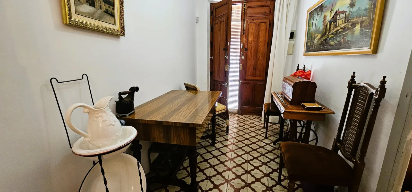 Venta Casa Adosada en Avenida de Lorca, Totana - imagen 14