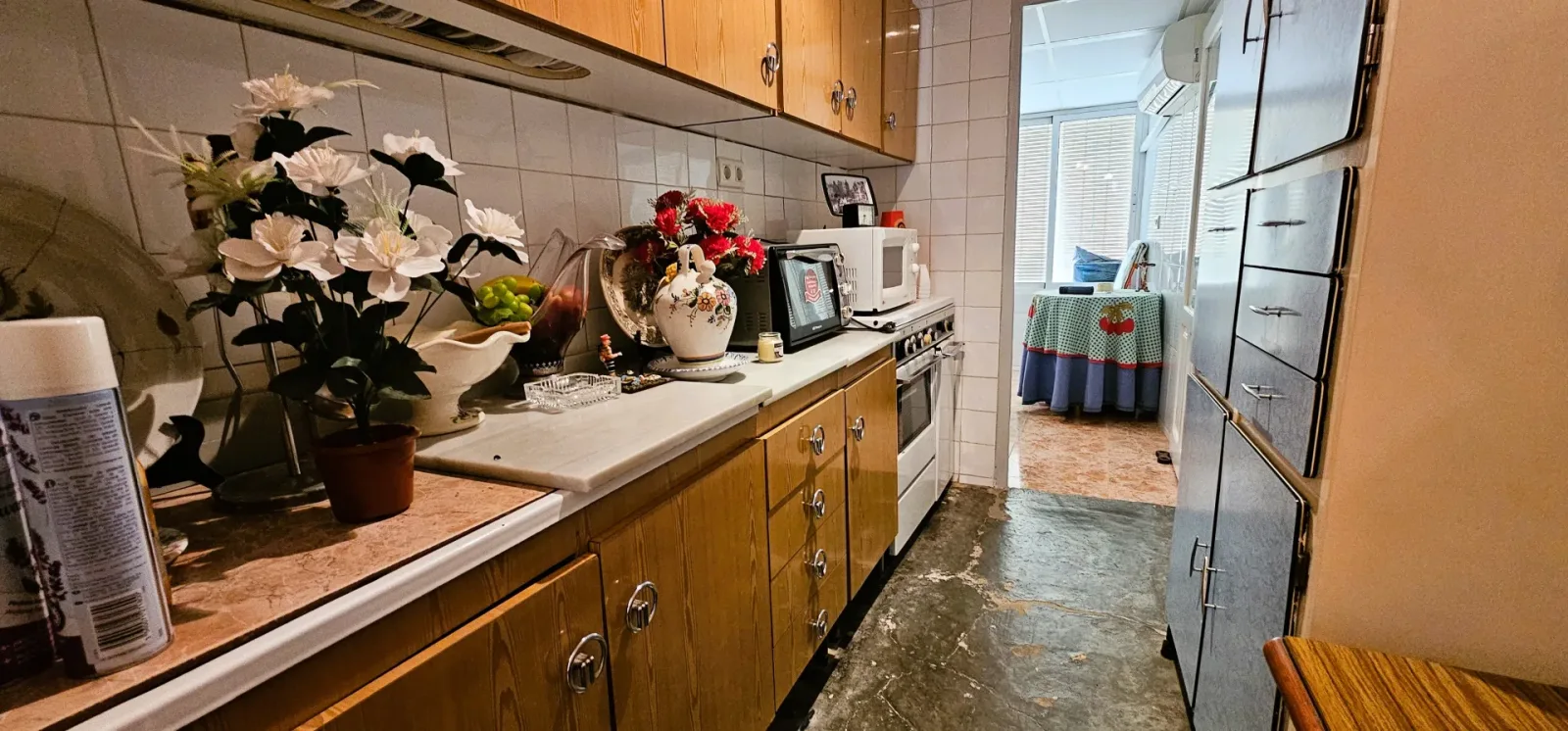 Venta Casa Adosada en Avenida de Lorca, Totana - imagen 15