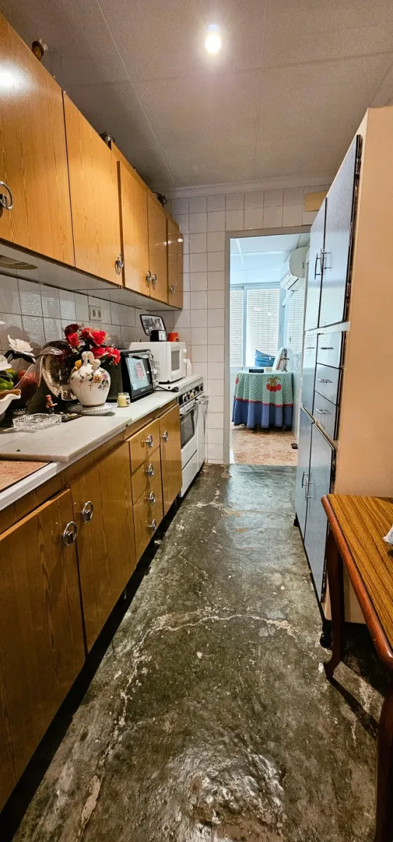 Venta Casa Adosada en Avenida de Lorca, Totana - imagen 16