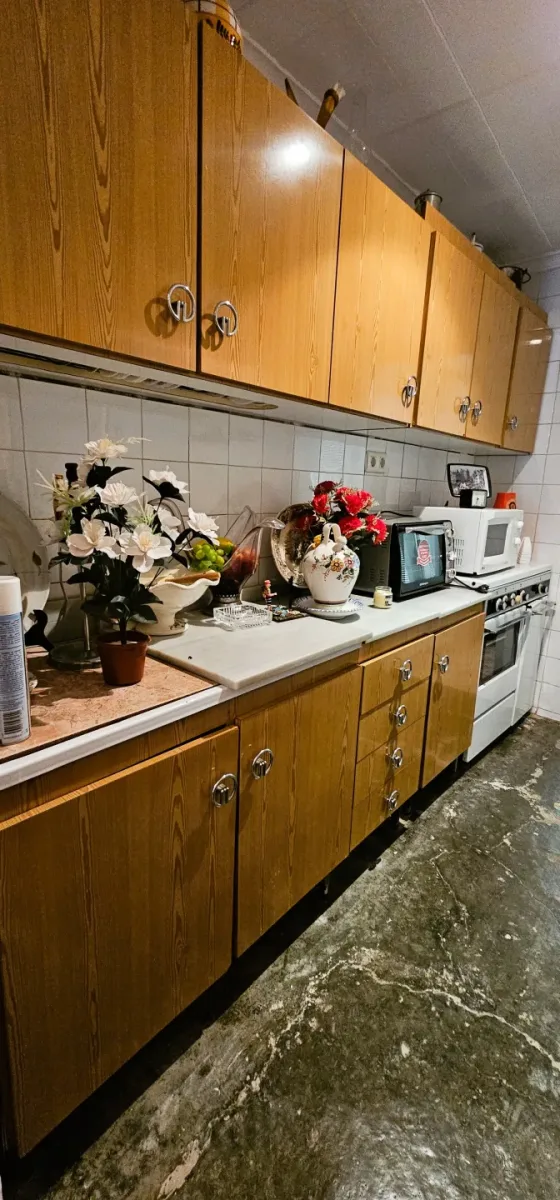 Venta Casa Adosada en Avenida de Lorca, Totana - imagen 17