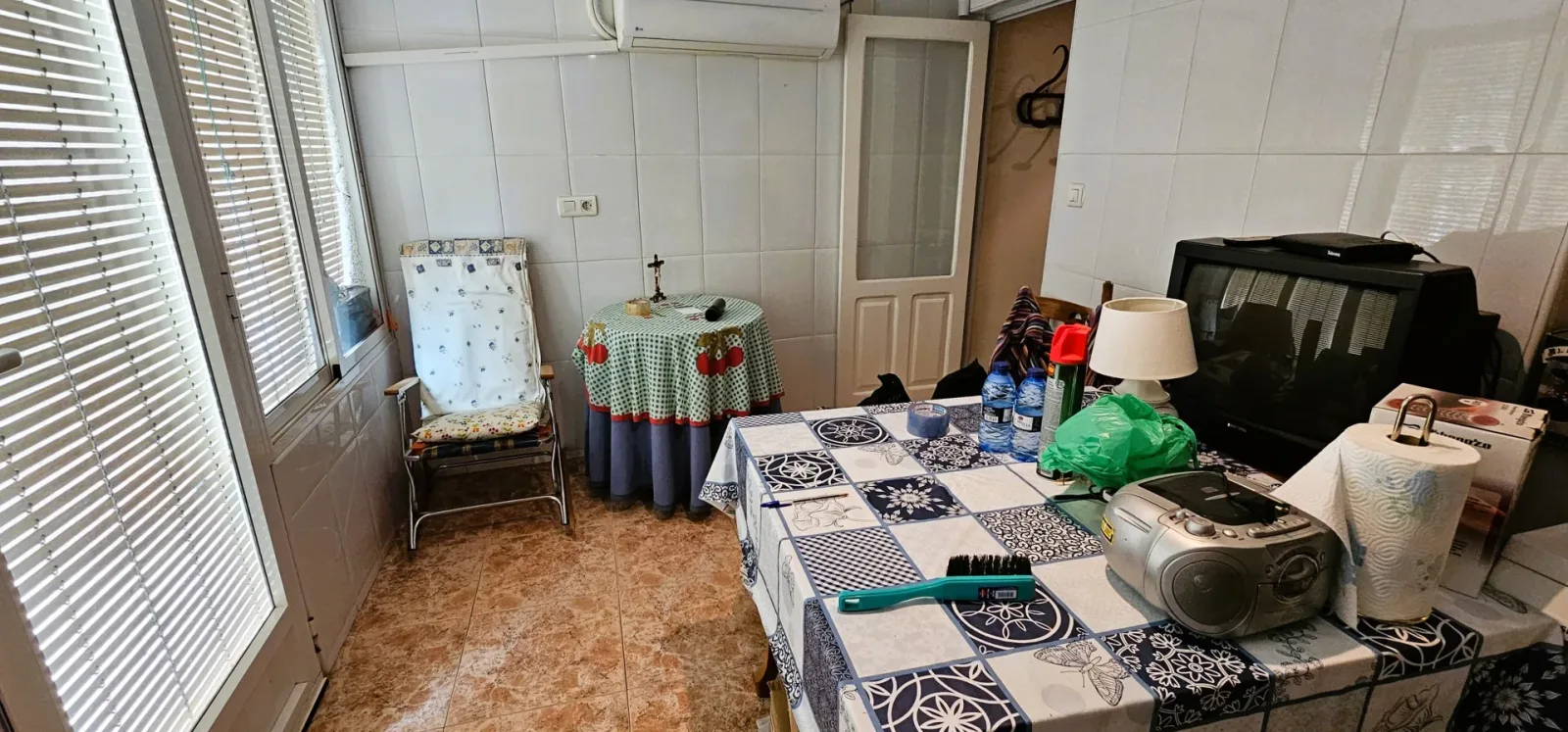 Venta Casa Adosada en Avenida de Lorca, Totana - imagen 20