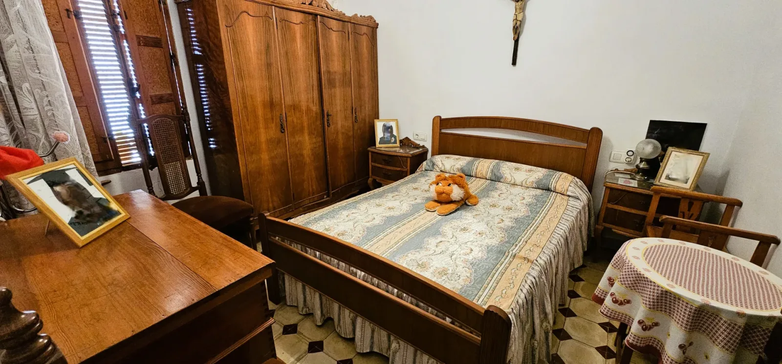 Venta Casa Adosada en Avenida de Lorca, Totana - imagen 3