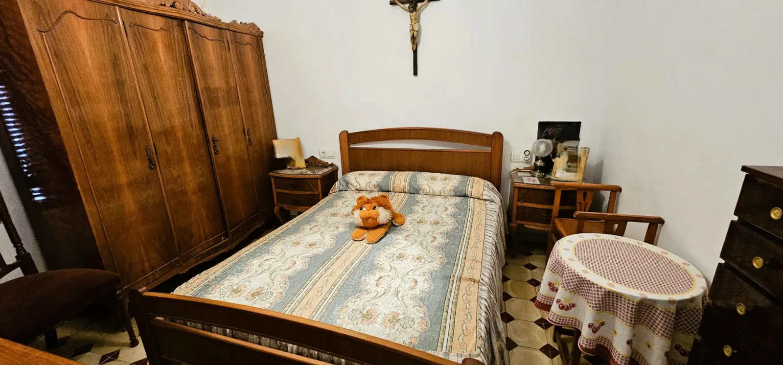 Venta Casa Adosada en Avenida de Lorca, Totana - imagen 4