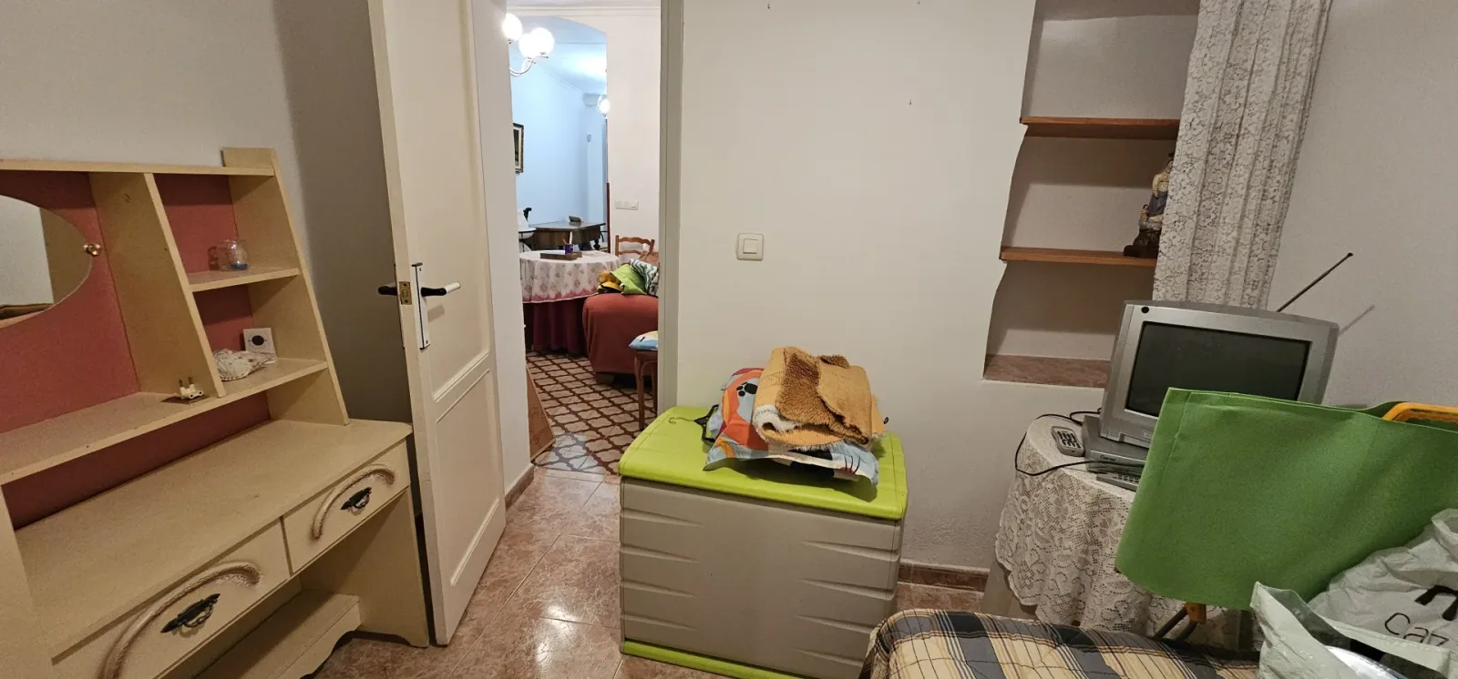 Venta Casa Adosada en Avenida de Lorca, Totana - imagen 7