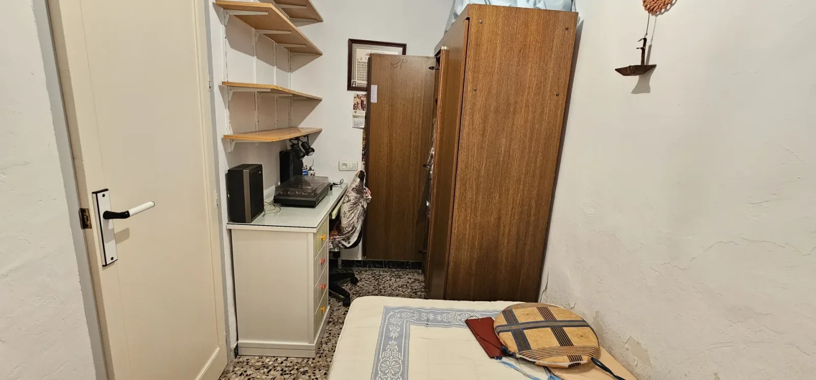 Venta Casa Adosada en Avenida de Lorca, Totana - imagen 9