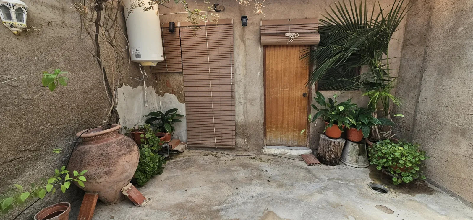 Venta Casa Adosada en Avenida de Lorca, Totana - imagen 12