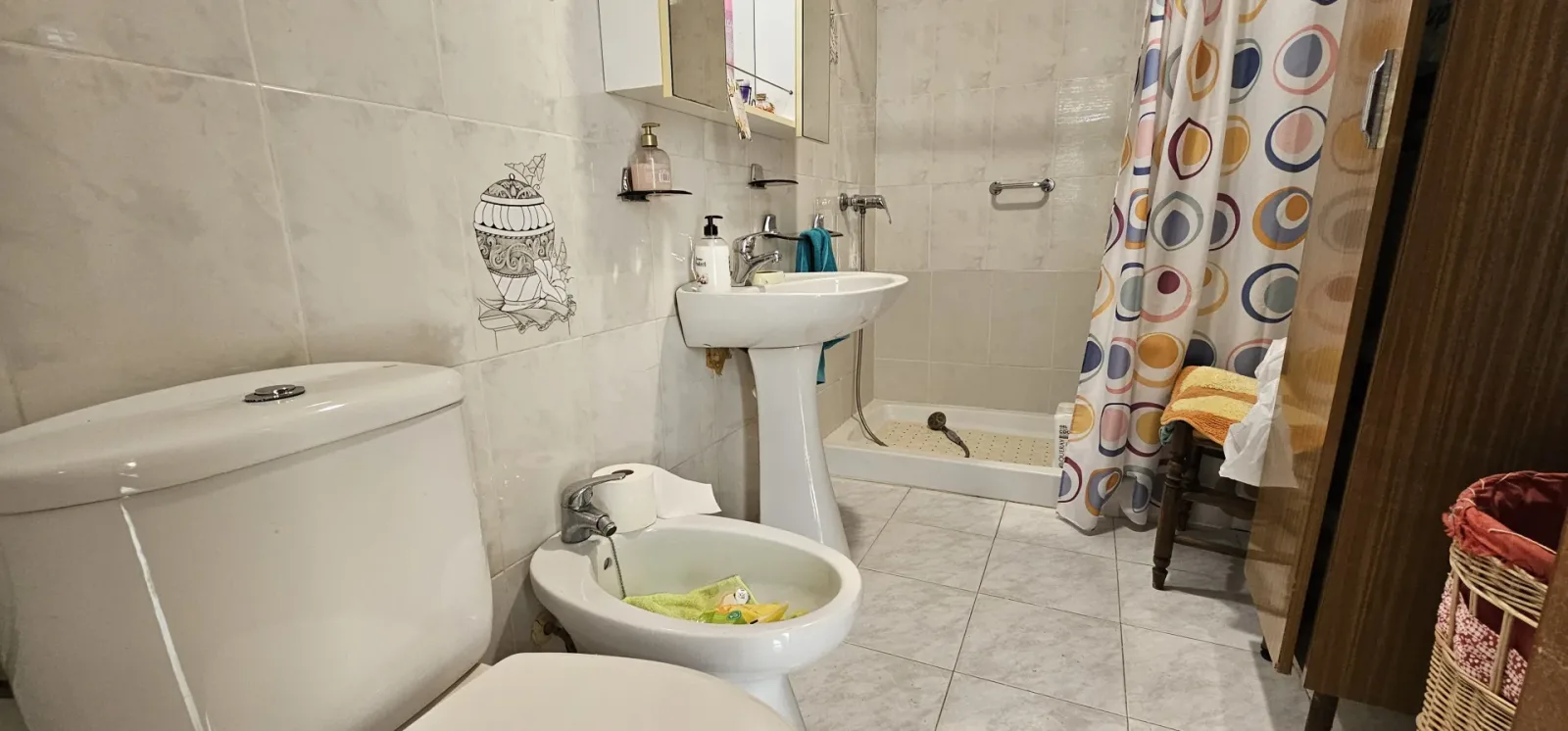 Venta Casa Adosada en Avenida de Lorca, Totana - imagen 10