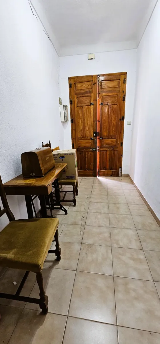 Venta Casa Adosada con Terraza en Totana  - imagen 16