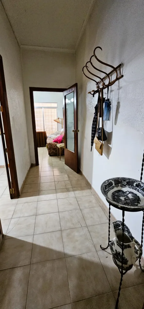 Venta Casa Adosada con Terraza en Totana  - imagen 17