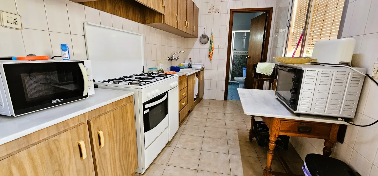 Venta Casa Adosada con Terraza en Totana  - imagen 18