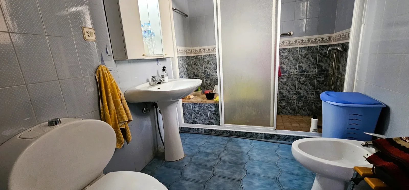 Venta Casa Adosada con Terraza en Totana  - imagen 5