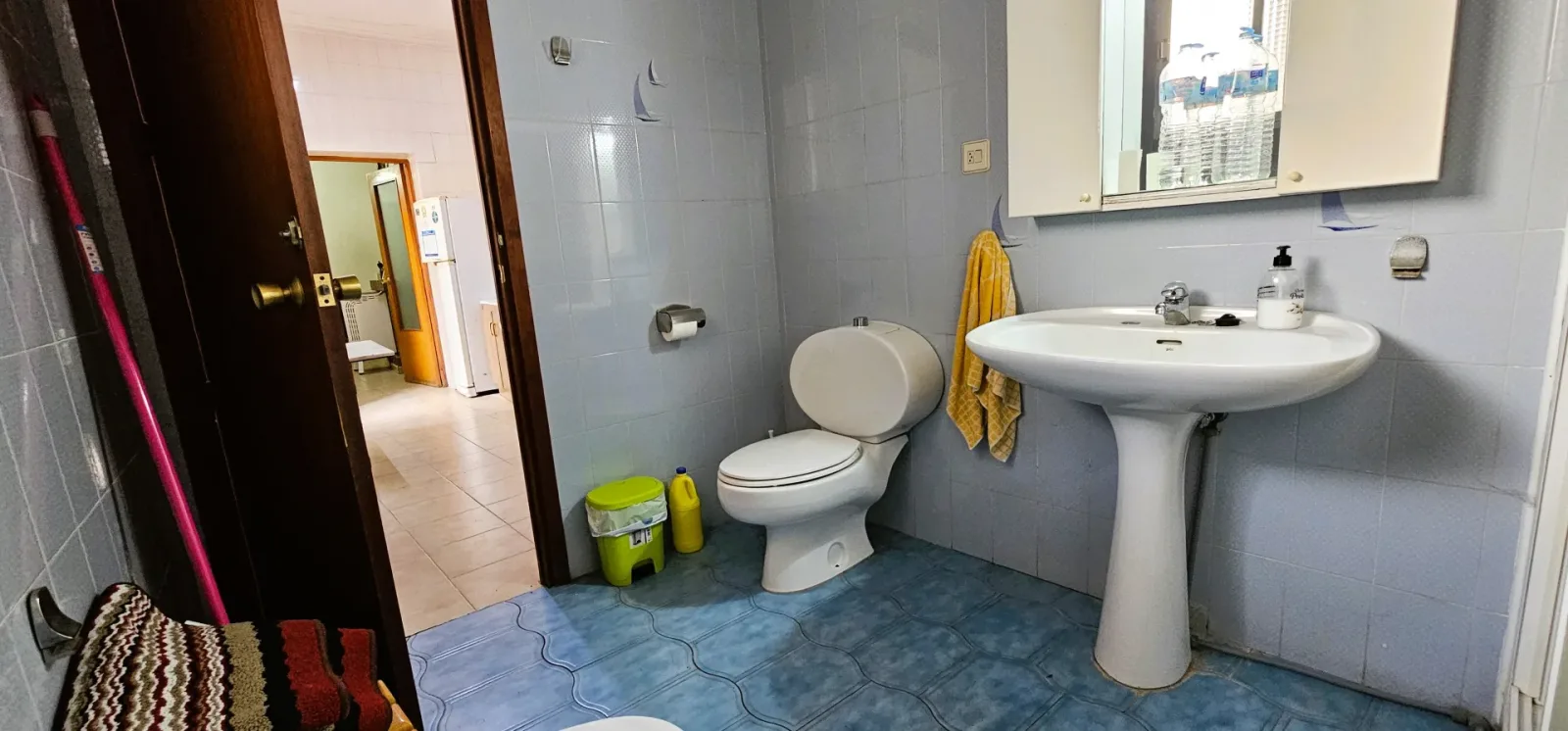 Venta Casa Adosada con Terraza en Totana  - imagen 6