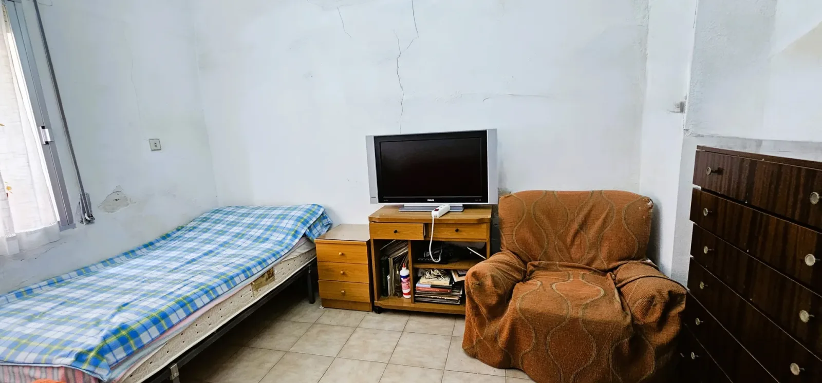 Venta Casa Adosada con Terraza en Totana  - imagen 7