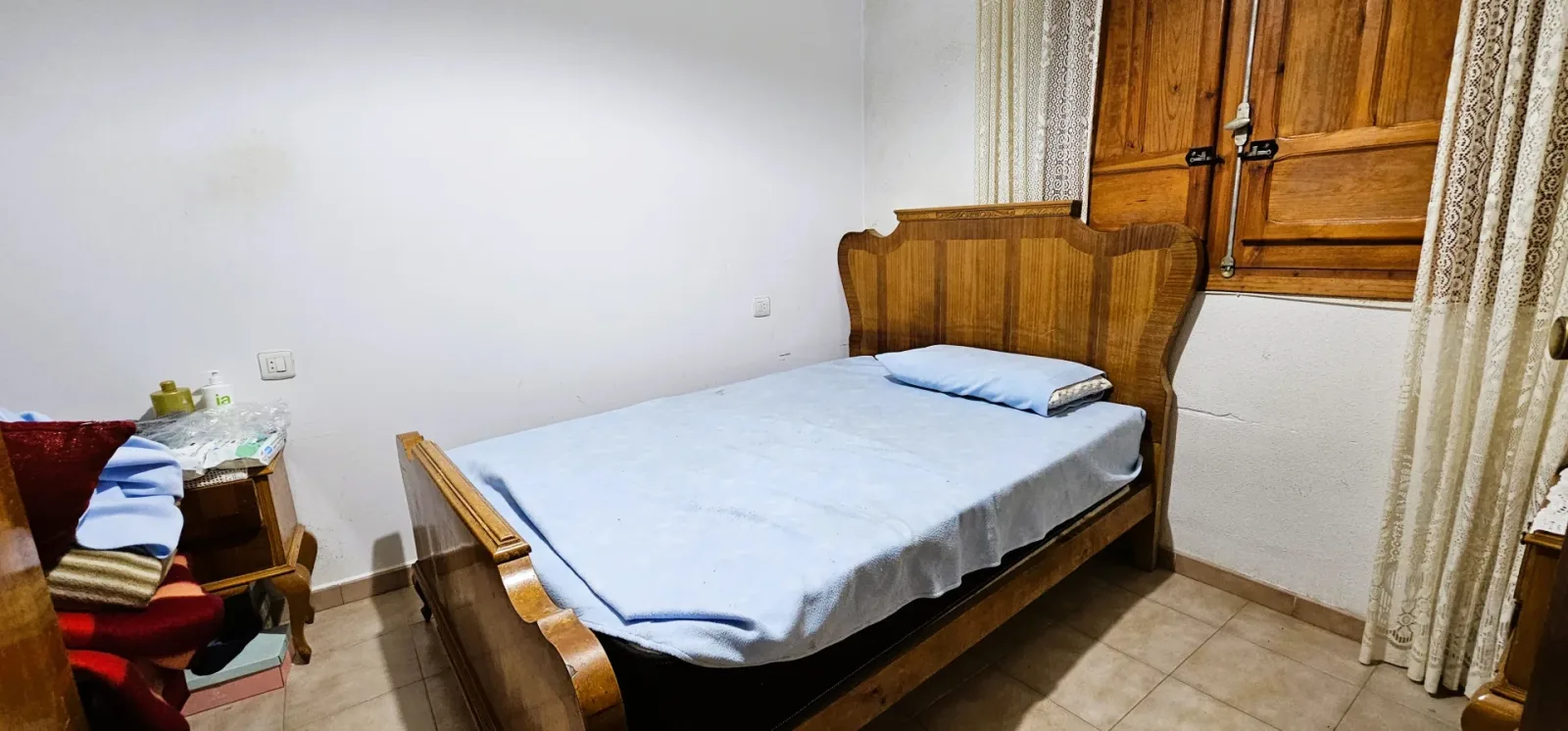 Venta Casa Adosada con Terraza en Totana  - imagen 8