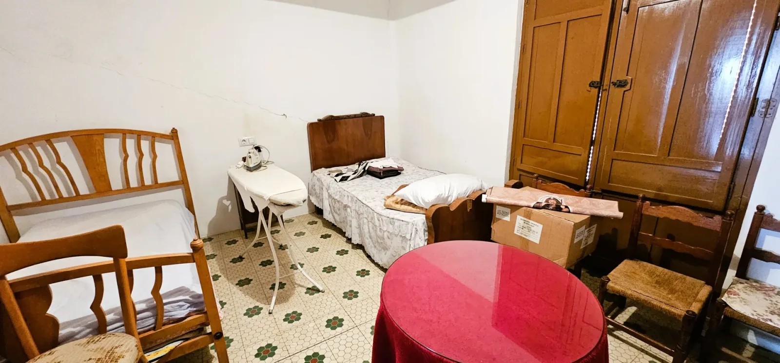 Venta Casa Adosada con Terraza en Totana  - imagen 10