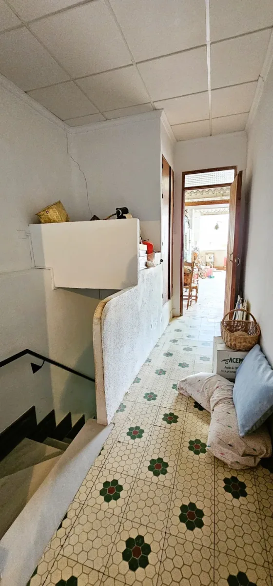 Venta Casa Adosada con Terraza en Totana  - imagen 12