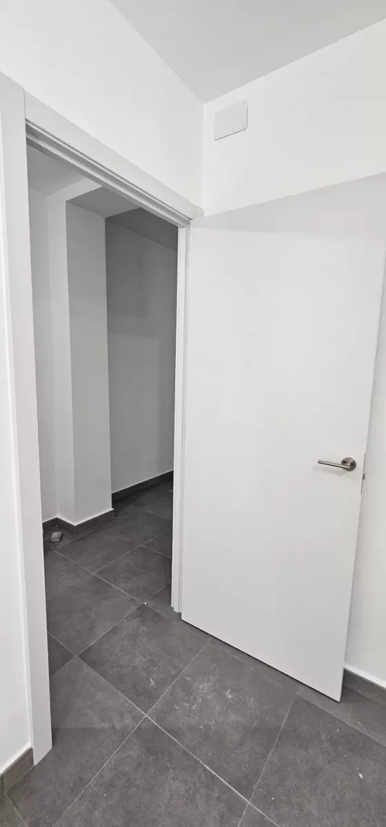 Venta Casa Planta Baja La Ramblica Totana - imagen 5