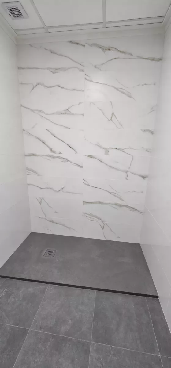Venta Casa Planta Baja La Ramblica Totana - imagen 9
