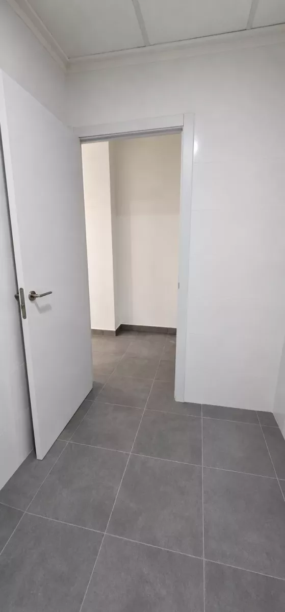 Venta Casa Planta Baja La Ramblica Totana - imagen 8