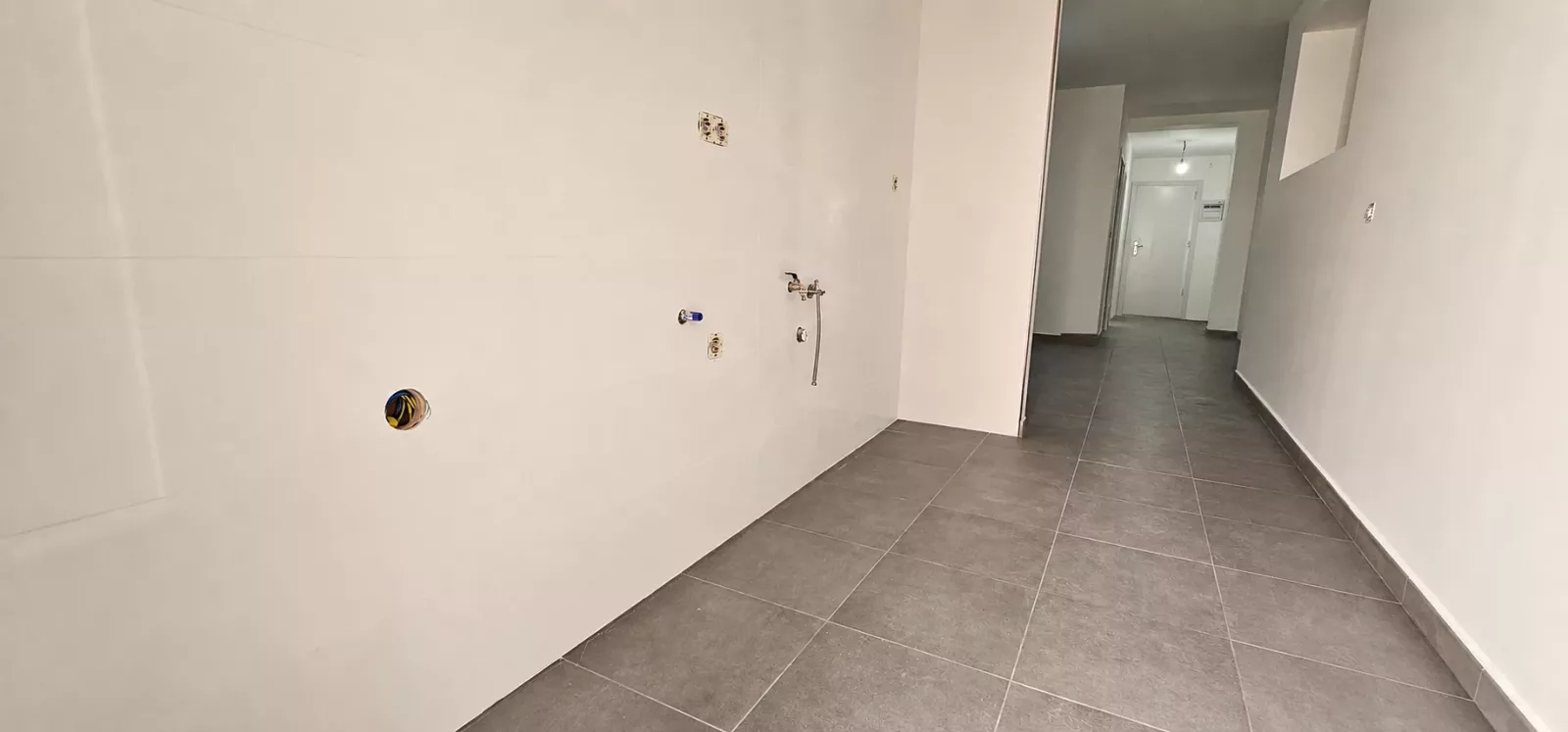 Venta Casa Planta Baja La Ramblica Totana - imagen 6