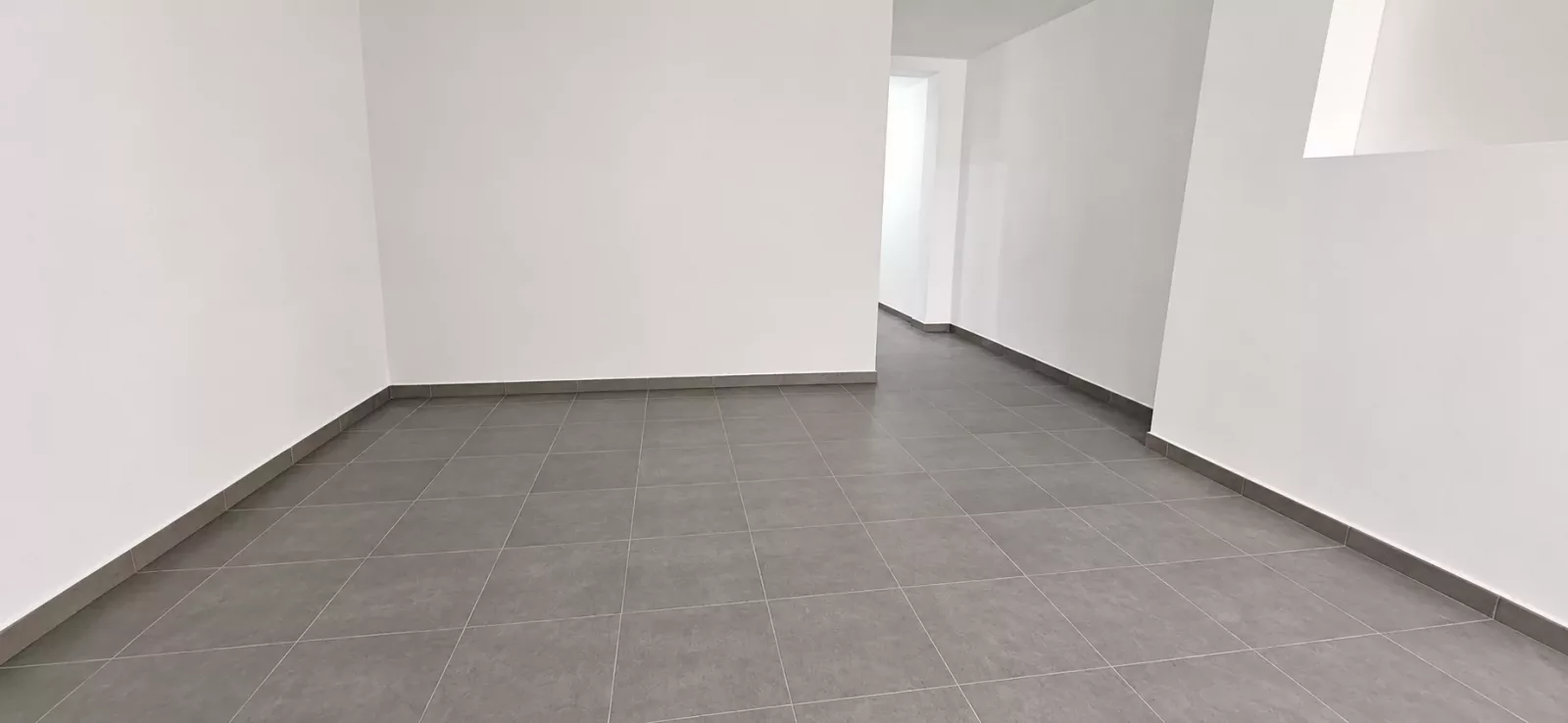 Venta Casa Planta Baja La Ramblica Totana - imagen 2