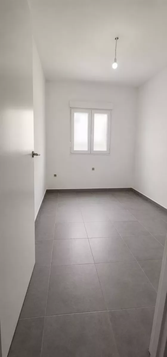 Venta Casa Planta Baja La Ramblica Totana - imagen 7
