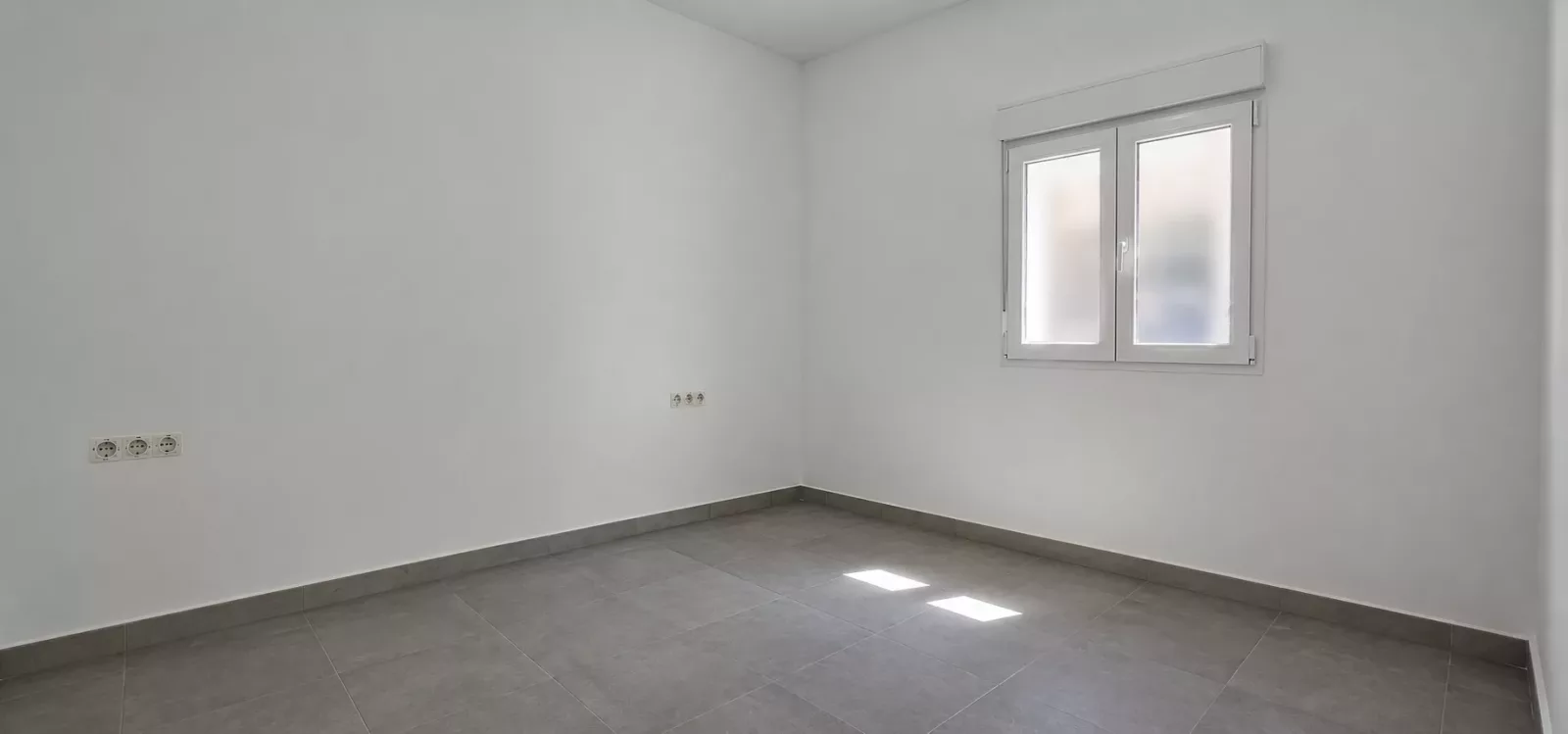 Venta Casa Planta Baja La Ramblica Totana - imagen 11