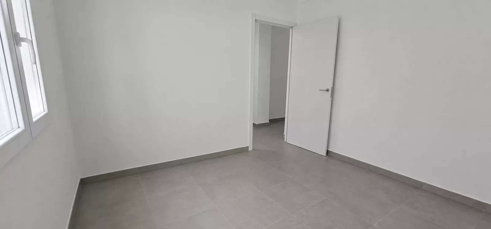 Venta Casa Planta Baja La Ramblica Totana - imagen 10