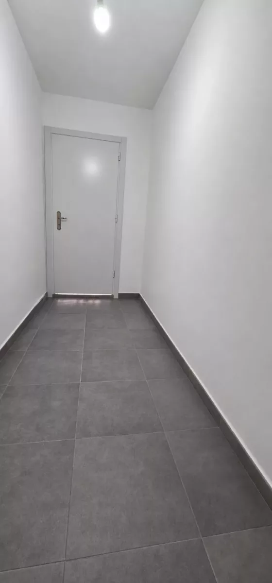 Venta Casa Planta Baja La Ramblica Totana - imagen 12
