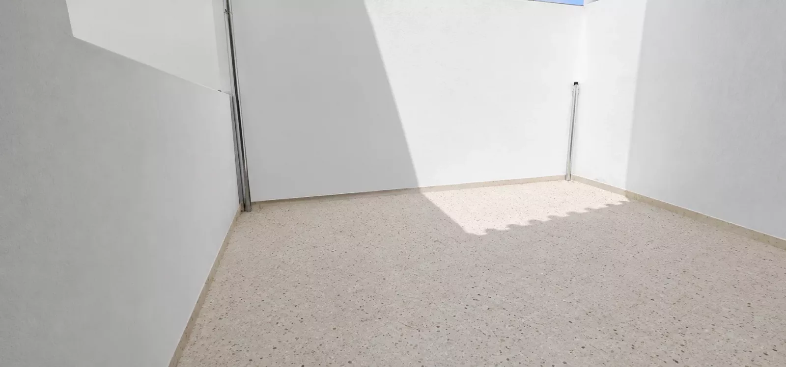 Venta Casa Planta Baja La Ramblica Totana - imagen 4