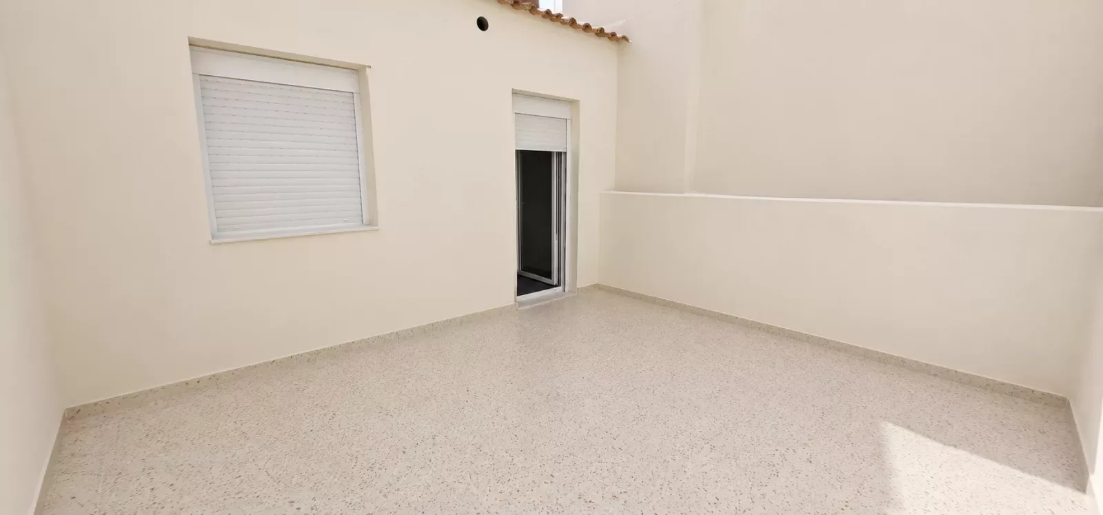 Venta Casa Planta Baja La Ramblica Totana - imagen 3