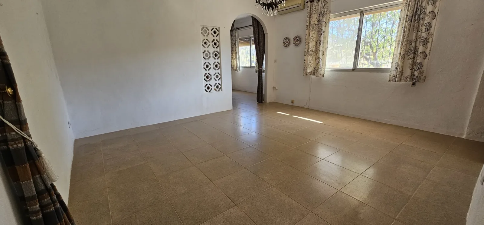 Venta Chalet Las Canales en Aledo Murcia - imagen 15