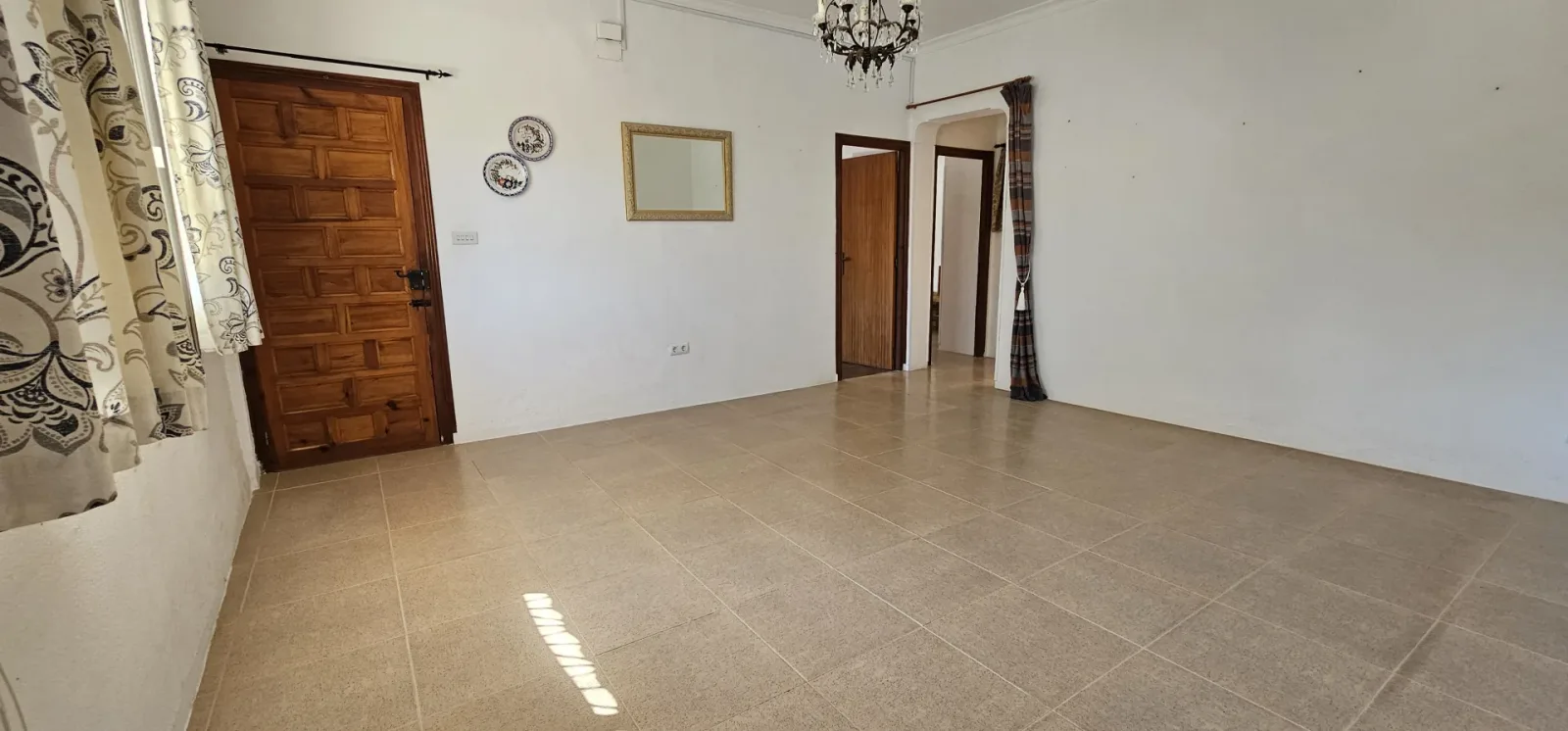 Venta Chalet Las Canales en Aledo Murcia - imagen 17