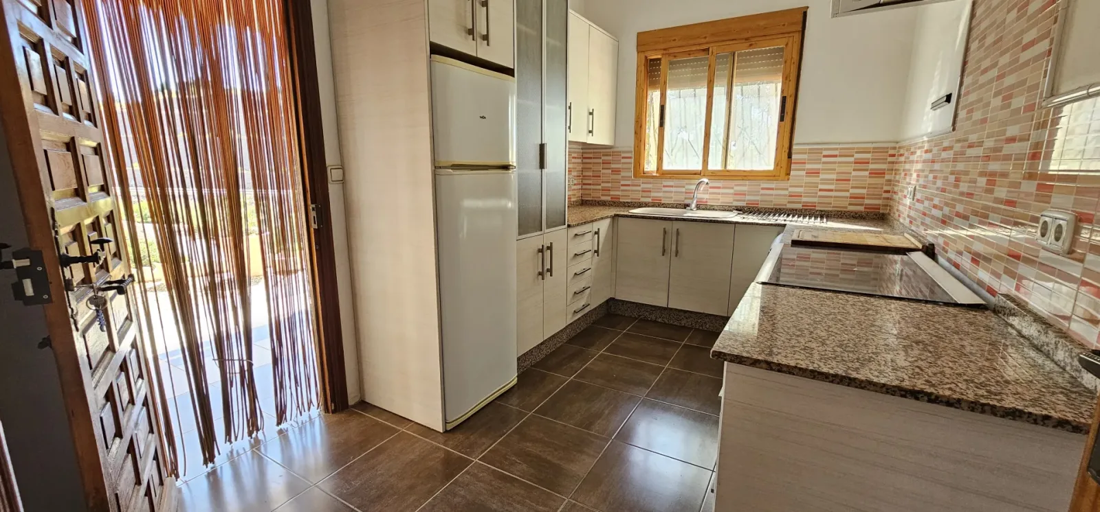 Venta Chalet Las Canales en Aledo Murcia - imagen 18