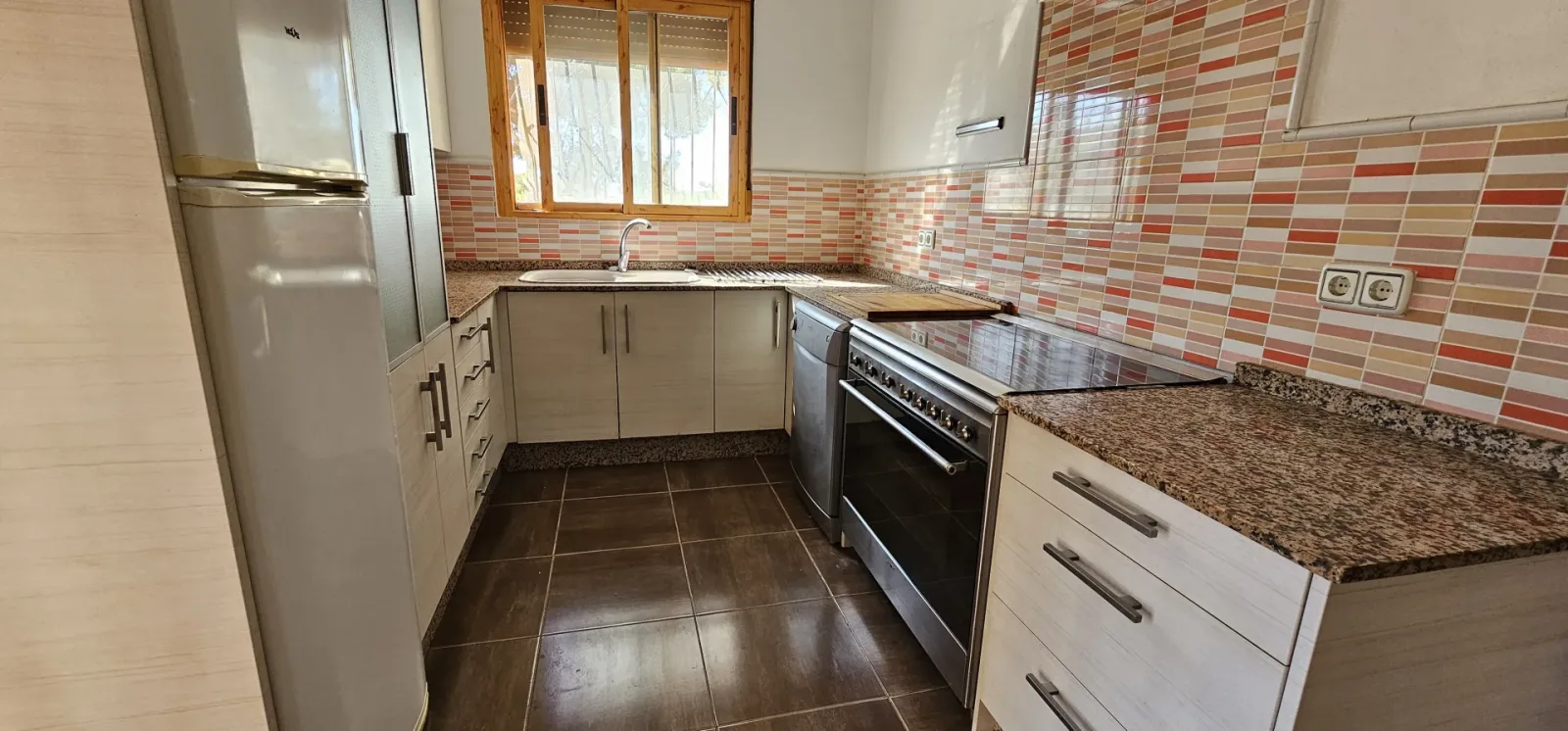Venta Chalet Las Canales en Aledo Murcia - imagen 19